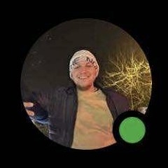 krzysiu - AKTYWNY (prod. only1cartoon)
