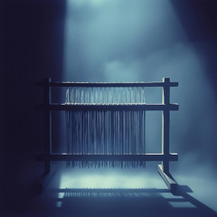 Shadow Weaver