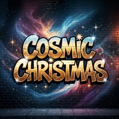 Cosmic Christmas