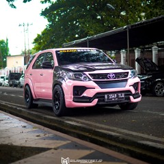 MASI RAGU KO AMA KAWEK DEK?