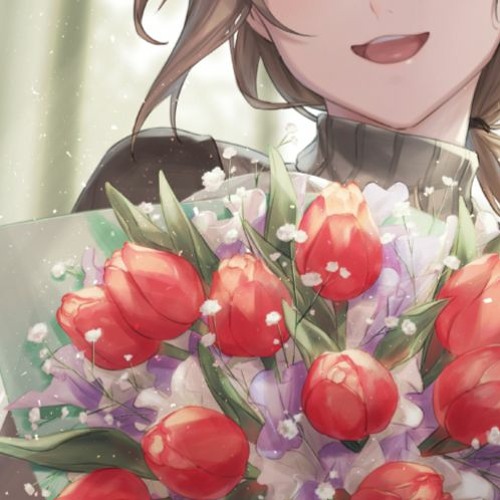 Stream 叶 誕生日ボイス By Mithos Listen Online For Free On Soundcloud