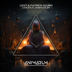 Chorus Animarum [FREE DOWNLOAD]