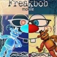 Freakycore Medley.mp3