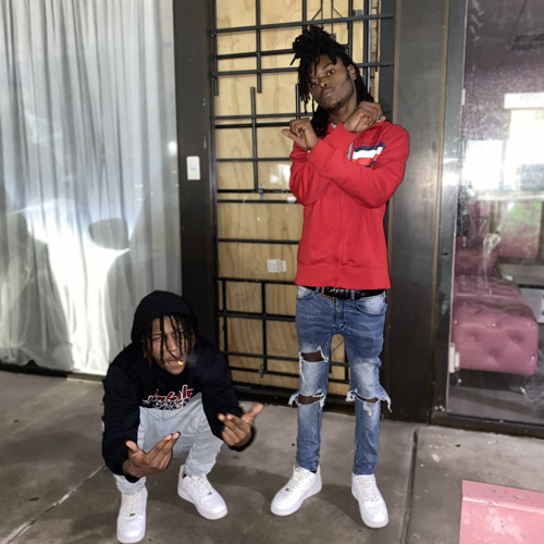 “Dont Give A F*ck About A Friend” - BTG BEEZY (prod. @fatboibeats)