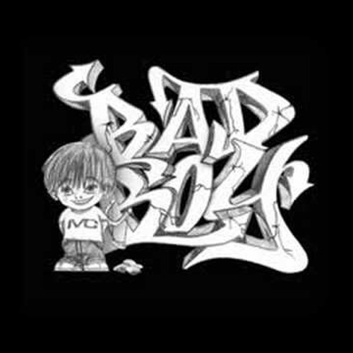 Niche Old Skool - Cant Get Over You