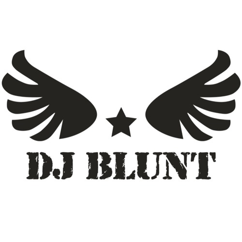 Live Tik Tok @djbluntofficiel_Part 1_ZOUK Nostalgie & Rétro Zouk_10-09-23