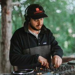 NOVA GRAVITY - Exit To The Universe | Exclusive for radiOzora | 29/03/2021