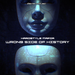 Wrong Side of History