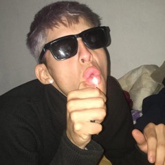 Te reviento el spot