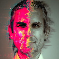 Як твої справи?