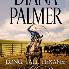 [Read] KINDLE ✓ Long, Tall Texans: Harden by  Diana Palmer EPUB KINDLE PDF EBOOK