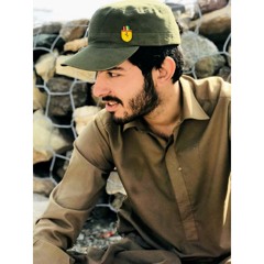 Sehmi_hai_dhadkan_lyrical_video_-_Atif_Aslam_-_Daas_Dev-_full_song_with_translation(128kbps).m4a