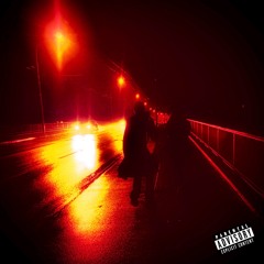 flexXx*freestyle