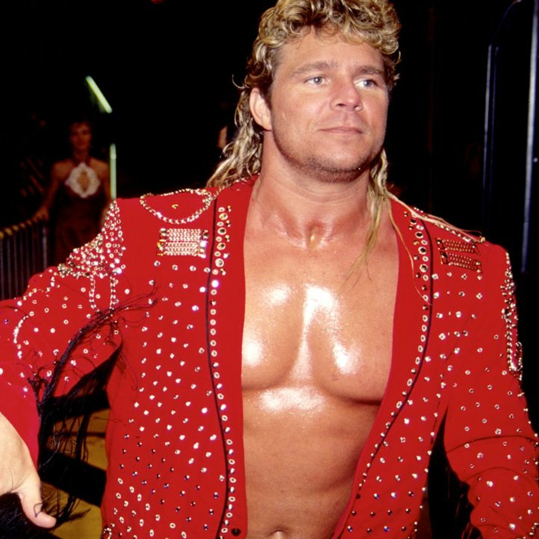 邦楽 THEMEMAN PROJECT WCW THEME 邦楽 THEMEMAN PROJECT WCW THEME 邦楽 THEMEMAN PROJECT WCW