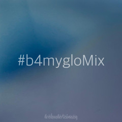 #b4mygloMix