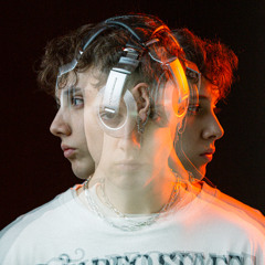 Marvit Set 01 - Melodic Techno & House