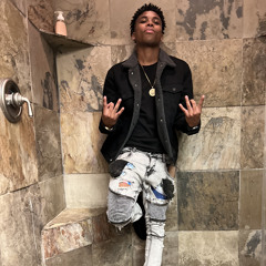 OK LA’MIKE