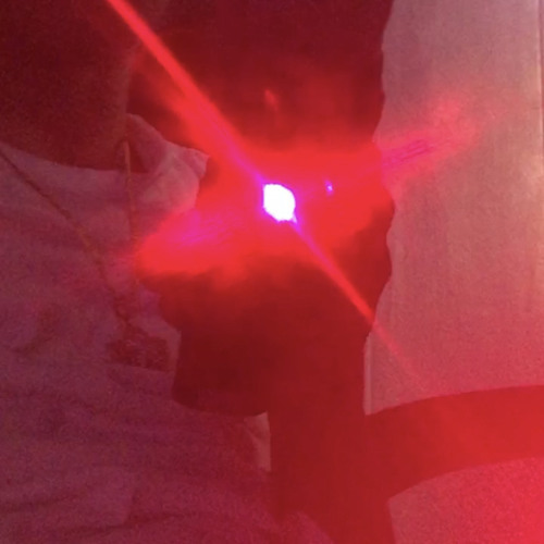 Zymula x 7 hours