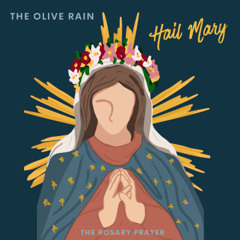 Hail Mary (Fatima Version)