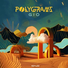 Polygrams - Gio (Original Mix)