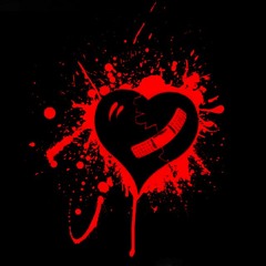 Tor Jonno 💔 [Bengali Trap]