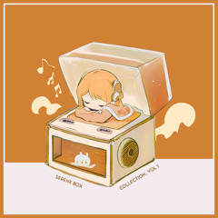 Furina All the World's a Stage / Genshin Impact【フリーナ世界はみな舞台 / 原神】 (PianoBox Music)