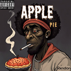 Apple Pie (prod. shawntoolate)