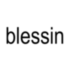 blessin - shyv0 (prod. iceexxo)