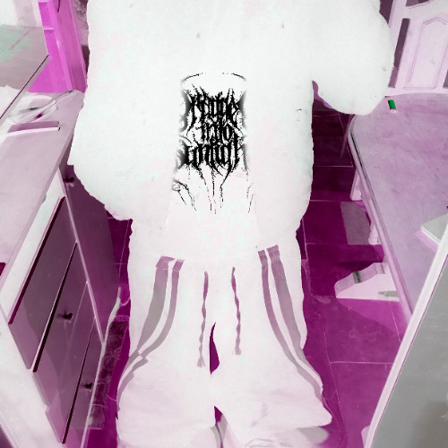 jugo rosa @prodsladerr_trpzprd