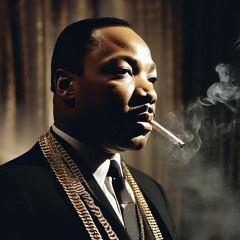 Roemello Amapiano DJ Freestyle Set 4-10-24