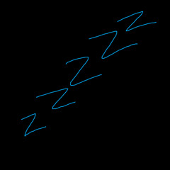 Day 2 - Insomnia