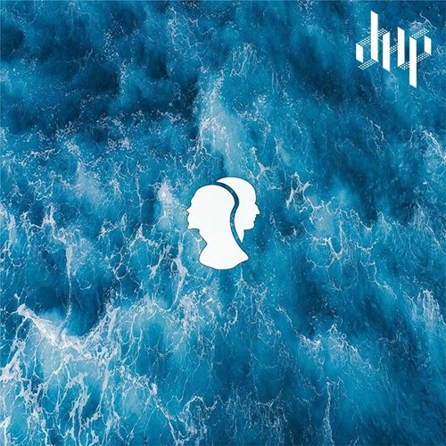 FULL PREMIERE : Jacme - Nuit Des Temps (Original Mix) [VTOPIA]