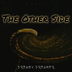 The Other Side (Cover)