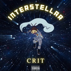 Interstellar