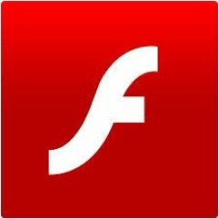 Adobe Flash Player: What You Need to Know for Windows 10 Pro 64-bit