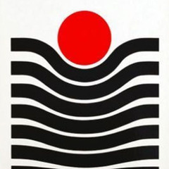 Unison 005
