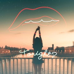 Stay With Me Tonight
