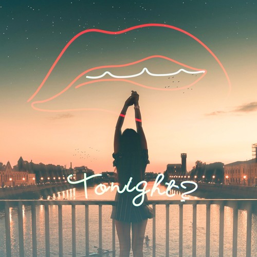 Stay With Me Tonight
