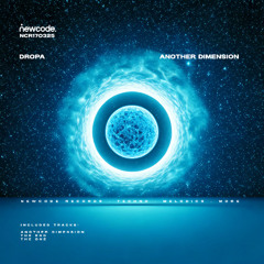 Dropa :: Another Dimension