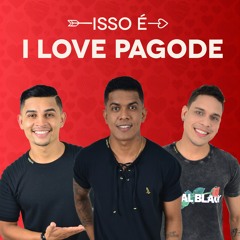 Cartão Postal / Gamei / Até o Sol Quis Ver / Melhor Eu Ir / Dois Rivais