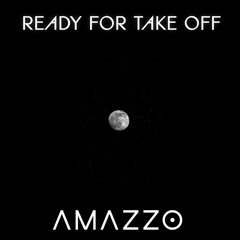 ɅMɅZZO - Take Off (Radio Edit) .mp3