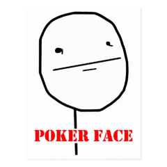 Lady Gaga - Poker Face (Retima Remix)