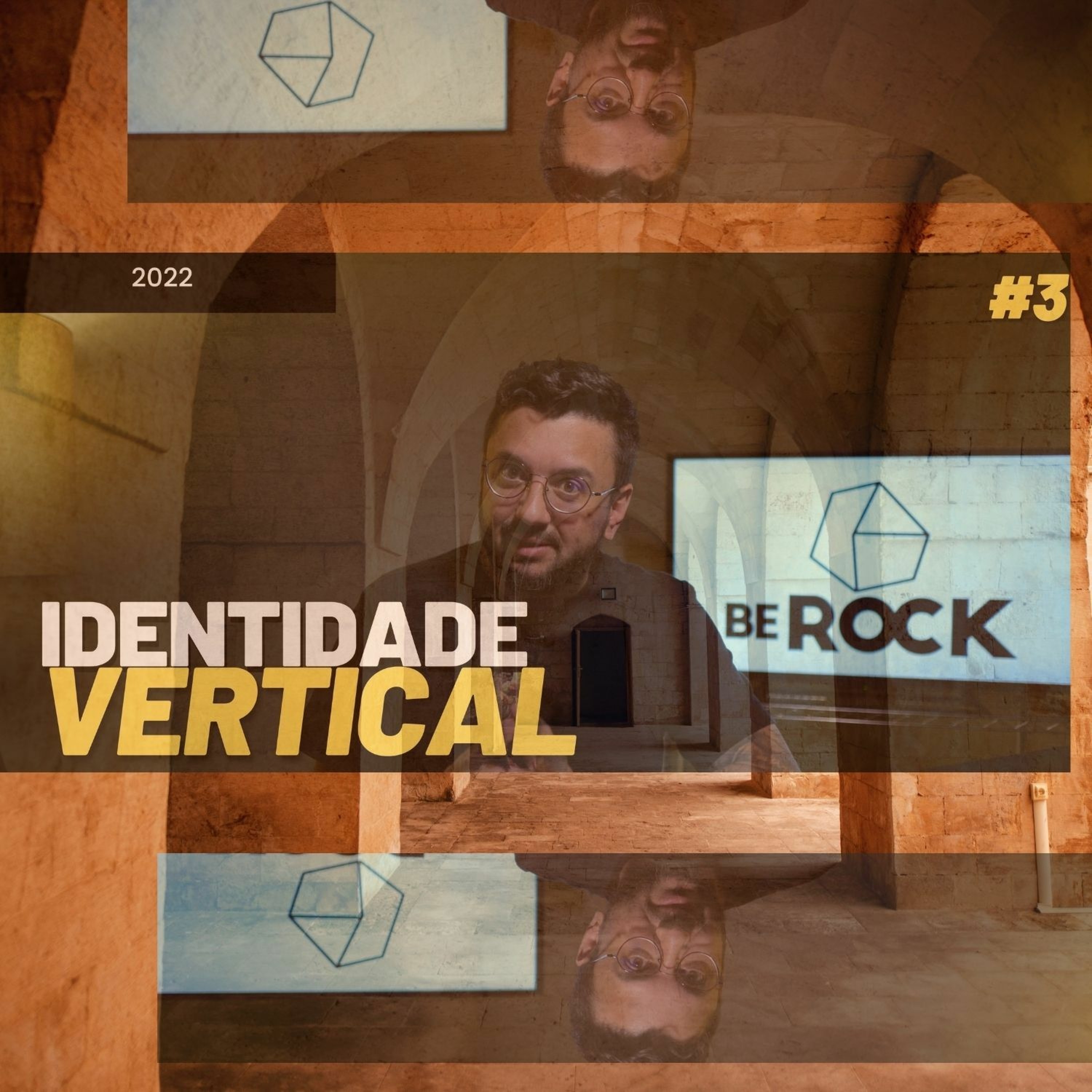 Leandro Barreto