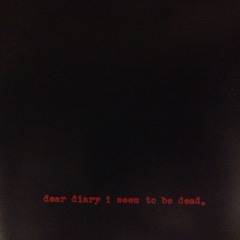 Beat The Bigot Incorporated Does Not Advocate Violent Attacks On Ignorant Loudmouths