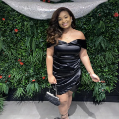 DEEJAY J3 PRESENTS- LOTTIE'S 18TH BIRTHDAY PARTY LIVE AUDIO MIX