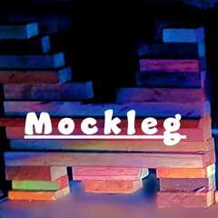 Mockleg