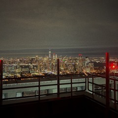 In My Mind x Leroy (Prod. Ed Sky Beats)