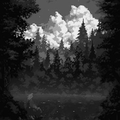 Mortified~Extended~Slowed