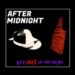 AFTER MIDNIGHT [REMIX]