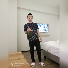 DJ TotoJawo ™ - '' BUKAN KU TAK SUDI & PERCERAIAN LARA '' FUNKOT SPECIAL REQUEST [ YAYAN CS ] 2023